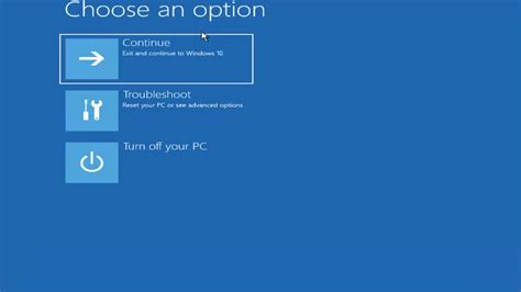 Windows 10 disabled activation